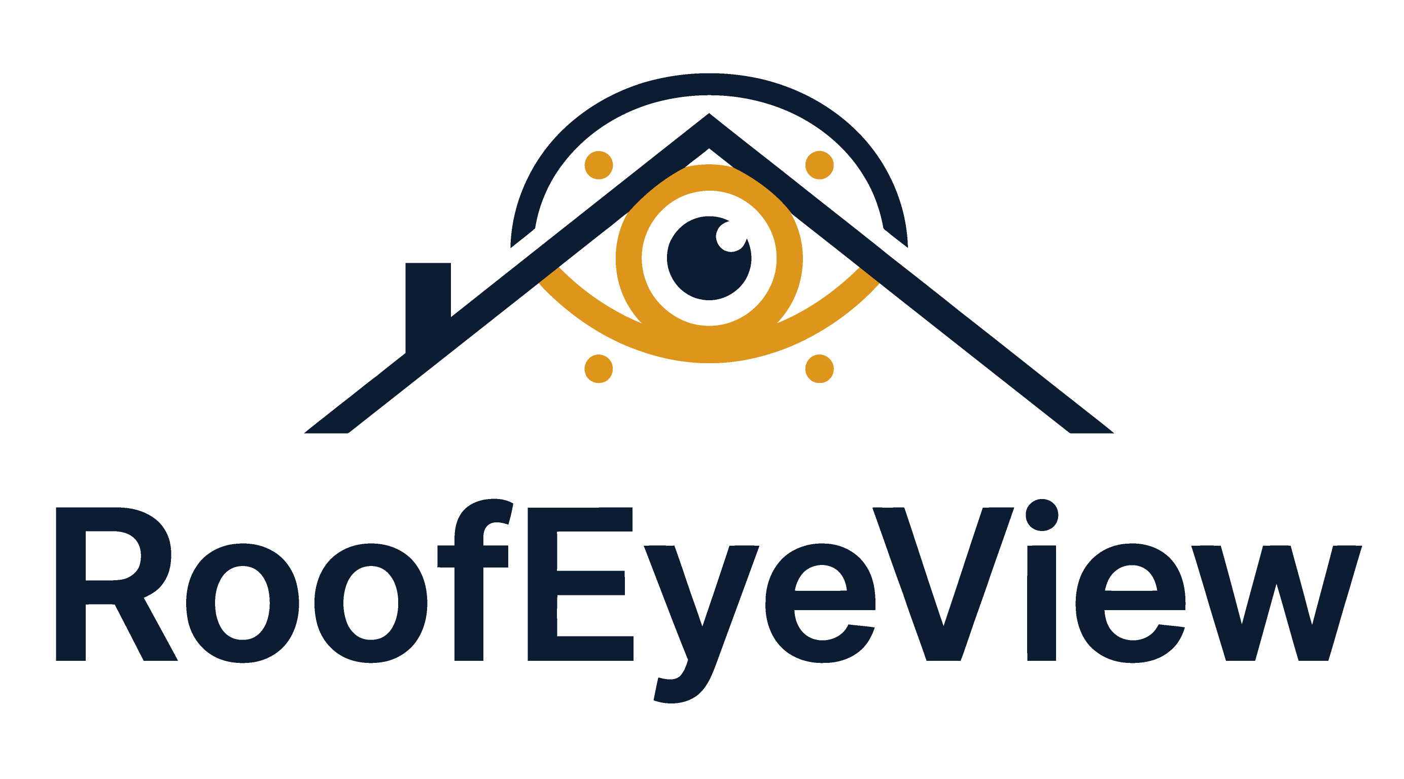 RoofEyeView